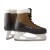 Łyżwy-rekreacyjne-Bauer-Whistler-2-Junior-1065164.jpg