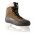 Łyżwy-rekreacyjne-Bauer-Whistler-2-Junior-1065164.jpg