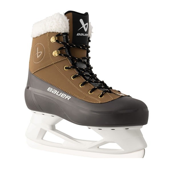 Łyżwy-rekreacyjne-Bauer-Whistler-2-Junior-1065164.jpg