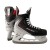 Łyżwy-hokejowe-Bauer-Vapor-Fly30-Intermediate-1064933.jpg