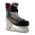Łyżwy-hokejowe-Bauer-Vapor-Fly30-Intermediate-1064933.jpg
