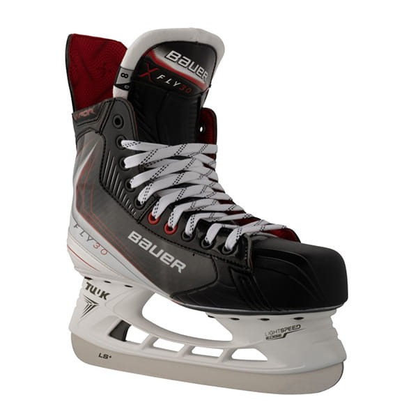 Łyżwy-hokejowe-Bauer-Vapor-Fly30-Intermediate-1064933.jpg