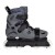Rolki-na-skatepark-USD-Glitch-Grey-Black-700352.jpg