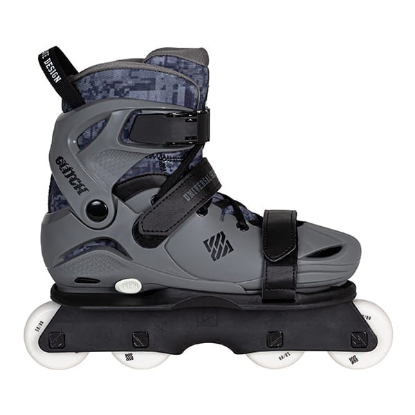 Rolki-na-skatepark-USD-Glitch-Grey-Black-700352.jpg