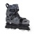Rolki-na-skatepark-USD-Glitch-Grey-Black-700352.jpg