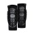 ochraniacze-na-kolana-ennui-Shock-Sleeve-Knee-Sleeve-920127.jpg