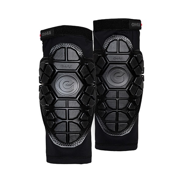 ochraniacze-na-kolana-ennui-Shock-Sleeve-Knee-Sleeve-920127.jpg
