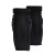 ochraniacze-na-kolana-ennui-Shock-Sleeve-Knee-Sleeve-920127.jpg