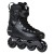 Rolki-Powerslide-Zoom-Black-80-908442.jpeg
