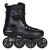 Rolki-Powerslide-Zoom-Black-80-908442.jpeg