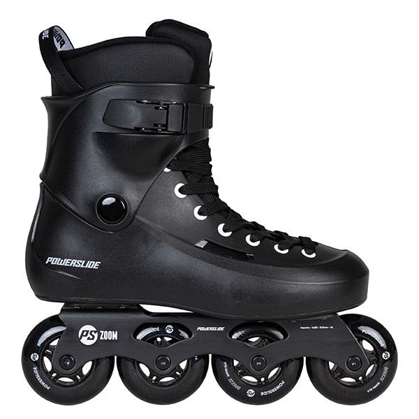 Rolki-Powerslide-Zoom-Black-80-908442.jpeg