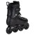 Rolki-Powerslide-Zoom-Black-80-908442.jpeg