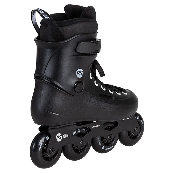 Rolki-Powerslide-Zoom-Black-80-908442.jpeg