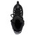 Rolki-Powerslide-Zoom-Black-80-908442.jpeg