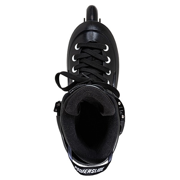 Rolki-Powerslide-Zoom-Black-80-908442.jpeg
