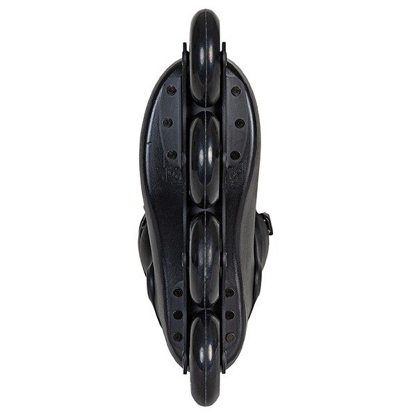 Rolki-Powerslide-Zoom-Black-80-908442.jpeg