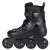 Rolki-Powerslide-Zoom-Black-80-908442.jpeg