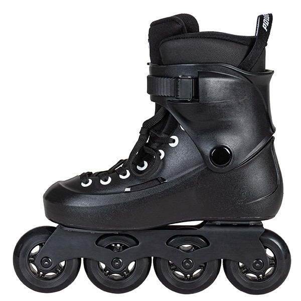 Rolki-Powerslide-Zoom-Black-80-908442.jpeg