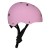 Kask-Powerslide-Allround-Adventure-Fondant-Pink-903331.jpg