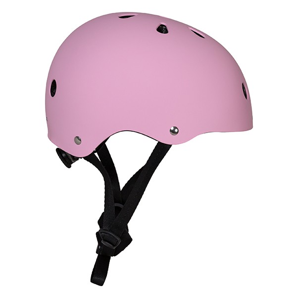 Kask-Powerslide-Allround-Adventure-Fondant-Pink-903331.jpg