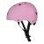 Kask-Powerslide-Allround-Adventure-Fondant-Pink-903331.jpg