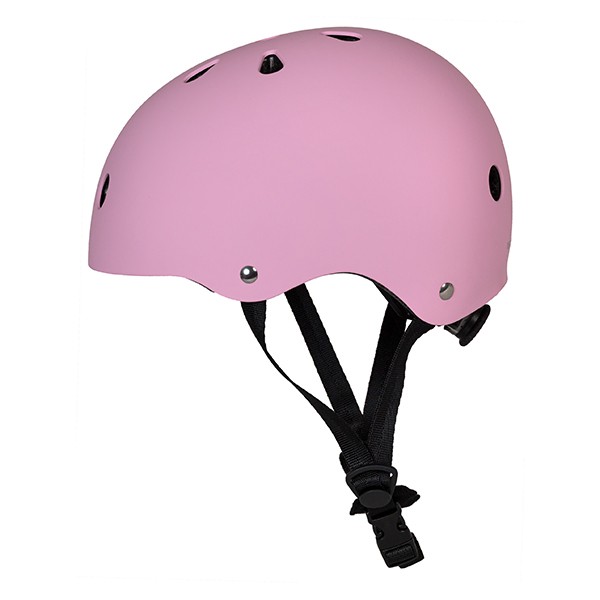 Kask-Powerslide-Allround-Adventure-Fondant-Pink-903331.jpg