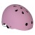 Kask-Powerslide-Allround-Adventure-Fondant-Pink-903331.jpg