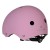 Kask-Powerslide-Allround-Adventure-Fondant-Pink-903331.jpg