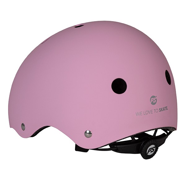 Kask-Powerslide-Allround-Adventure-Fondant-Pink-903331.jpg