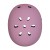 Kask-Powerslide-Allround-Adventure-Fondant-Pink-903331.jpg