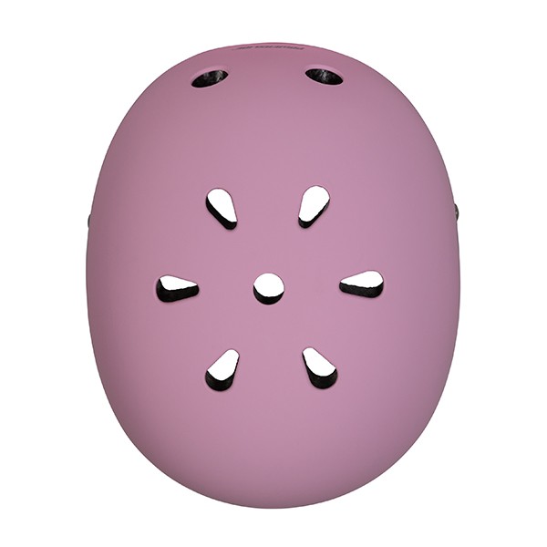 Kask-Powerslide-Allround-Adventure-Fondant-Pink-903331.jpg