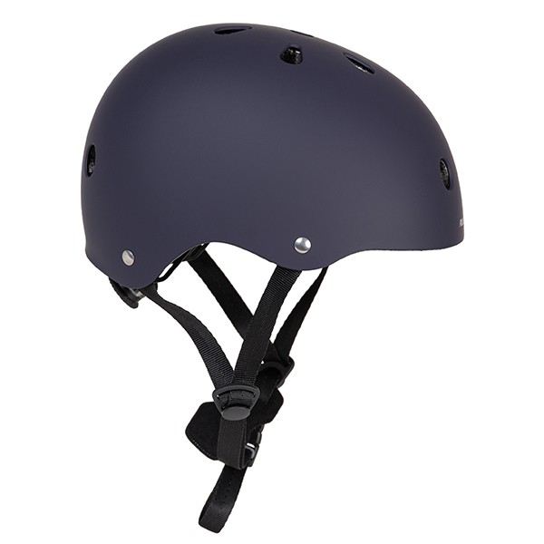 Kask-Powerslide-Adventure-Awesome-Violet-903330.jpg