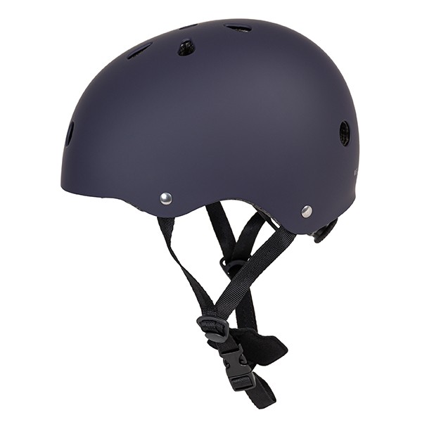 Kask-Powerslide-Adventure-Awesome-Violet-903330.jpg