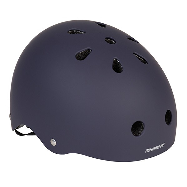 Kask-Powerslide-Adventure-Awesome-Violet-903330.jpg