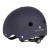 Kask-Powerslide-Adventure-Awesome-Violet-903330.jpg
