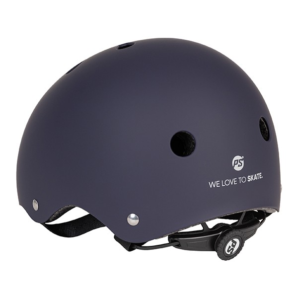 Kask-Powerslide-Adventure-Awesome-Violet-903330.jpg