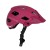 Kask-Powerslide-Guard-Berry-903327.jpg
