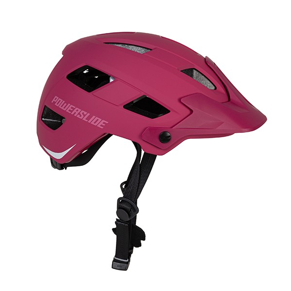 Kask-Powerslide-Guard-Berry-903327.jpg