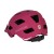 Kask-Powerslide-Guard-Berry-903327.jpg
