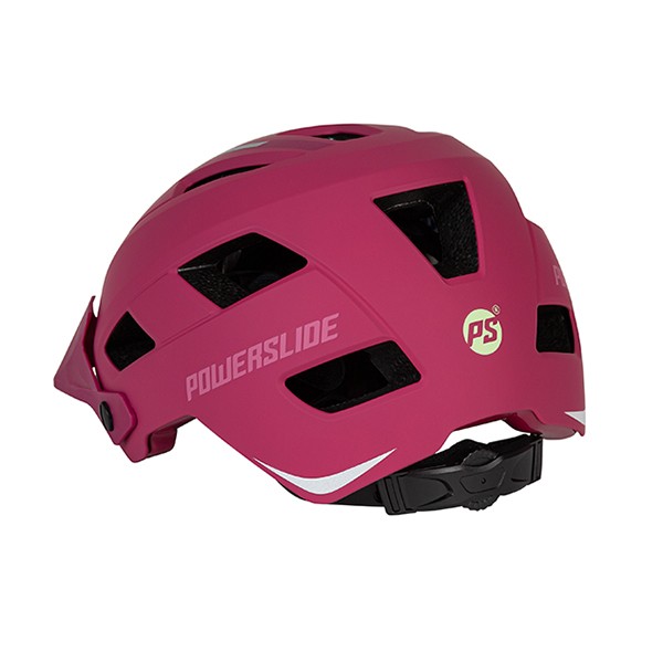 Kask-Powerslide-Guard-Berry-903327.jpg
