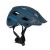 Kask-Powerslide-Guard-Blue-903328.jpg