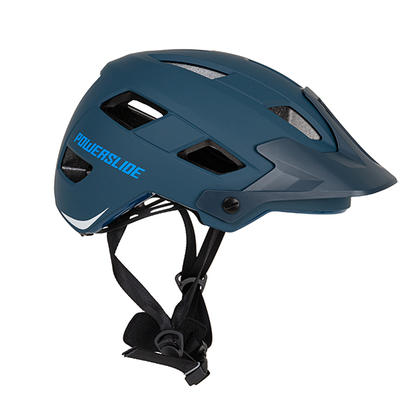Kask-Powerslide-Guard-Blue-903328.jpg