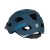 Kask-Powerslide-Guard-Blue-903328.jpg