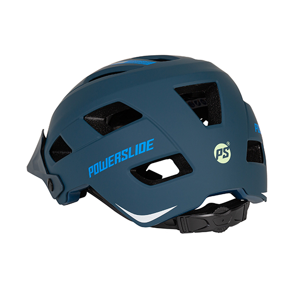 Kask-Powerslide-Guard-Blue-903328.jpg