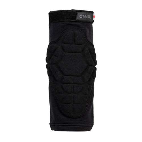 Ochraniacze-na-kolana-ennui-shock-sleeve-pro-knee-920128.jpg