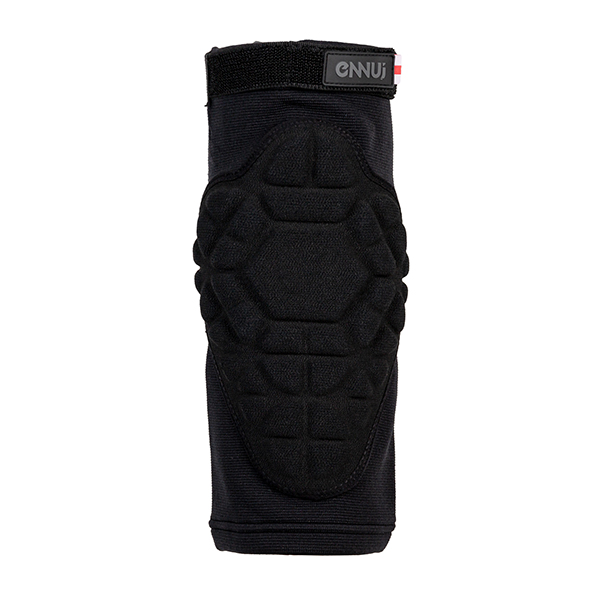 Ochraniacze-na-kolana-ennui-shock-sleeve-pro-knee-920128.jpg