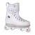 Rolki-na-skatepark-USD-Sway-Chess-White-710264.jpg