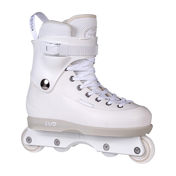Rolki-na-skatepark-USD-Sway-Chess-White-710264.jpg