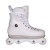 Rolki-na-skatepark-USD-Sway-Chess-White-710264.jpg