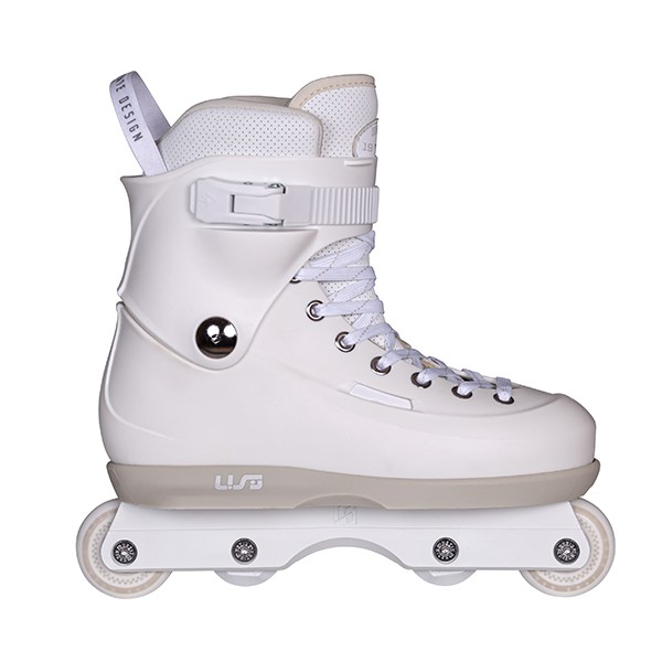 Rolki-na-skatepark-USD-Sway-Chess-White-710264.jpg